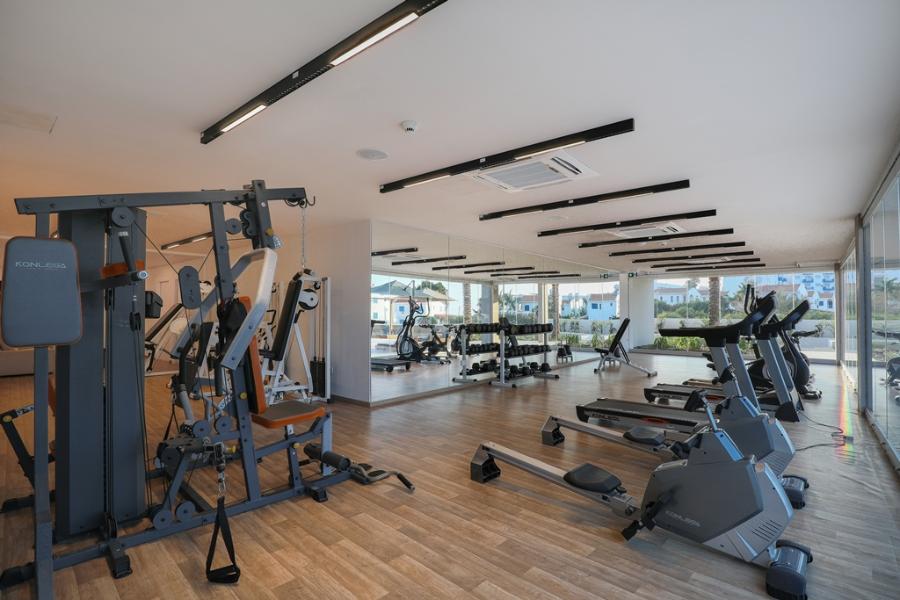 1667296111-gym_09-10-2024-151952