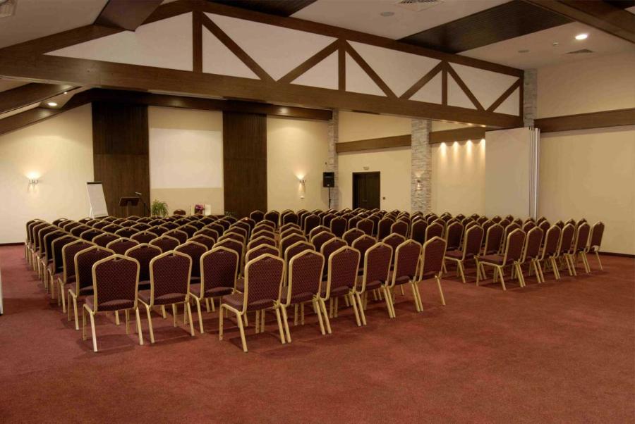 KONFERENCIJSKA SALA