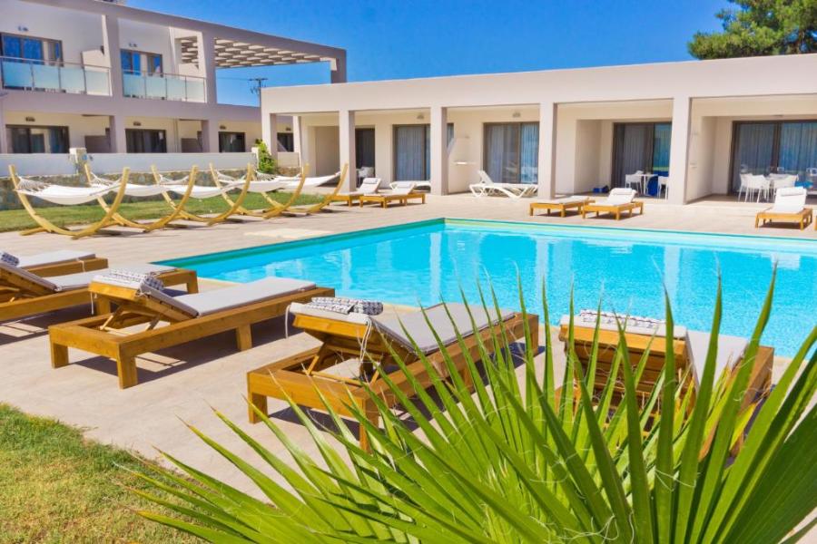 A-Grcka-Tasos-Alea Hotel and suite16_06-02-2022-015943