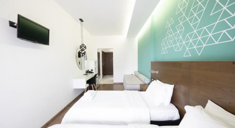 accomodation-featured-double