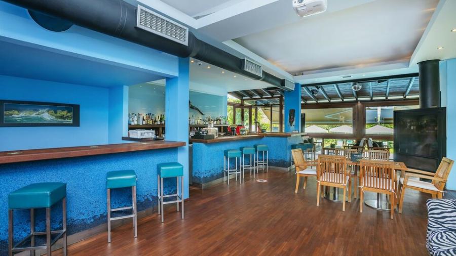 bar3