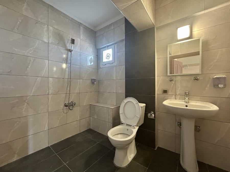 BASEL SOWER WC