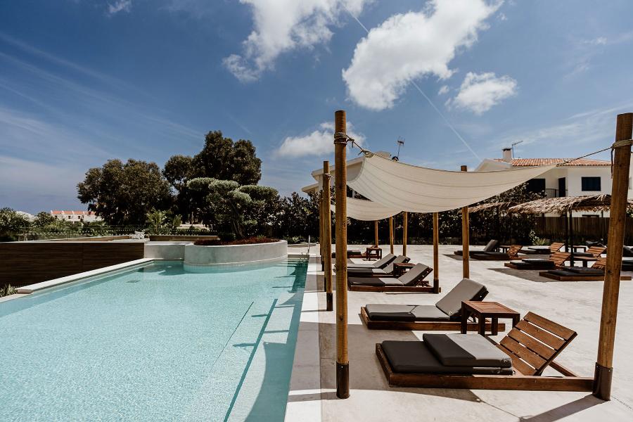 cavo-zoe-seaside-hotel-protaras-cyprus-02498_09-10-2024-151954