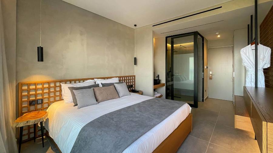 cavo-zoe-superior-panoramic-room-sea-view-1_09-10-2024-151955