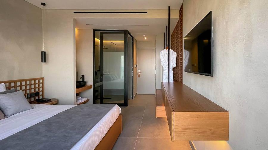 cavo-zoe-superior-panoramic-room-sea-view-2_09-10-2024-151955