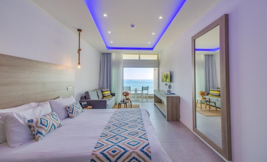 Double-Sea-View