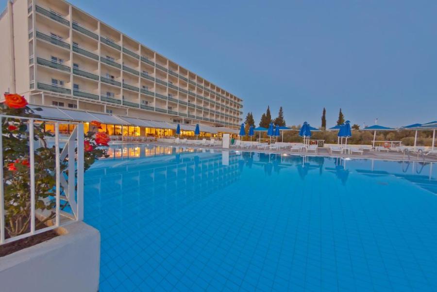 hotel_12-12-2023-170903