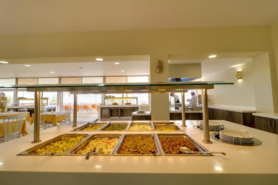 restoran_12-12-2023-154836