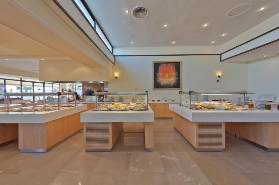 restoran_12-12-2023-171002