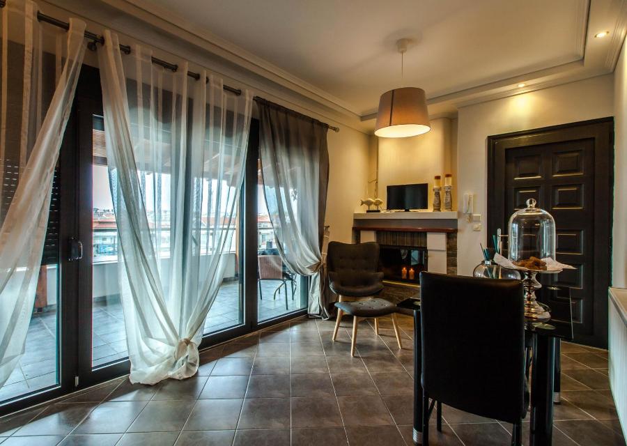 suite suite
