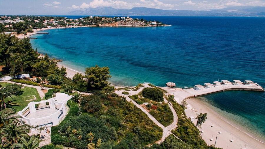 evia