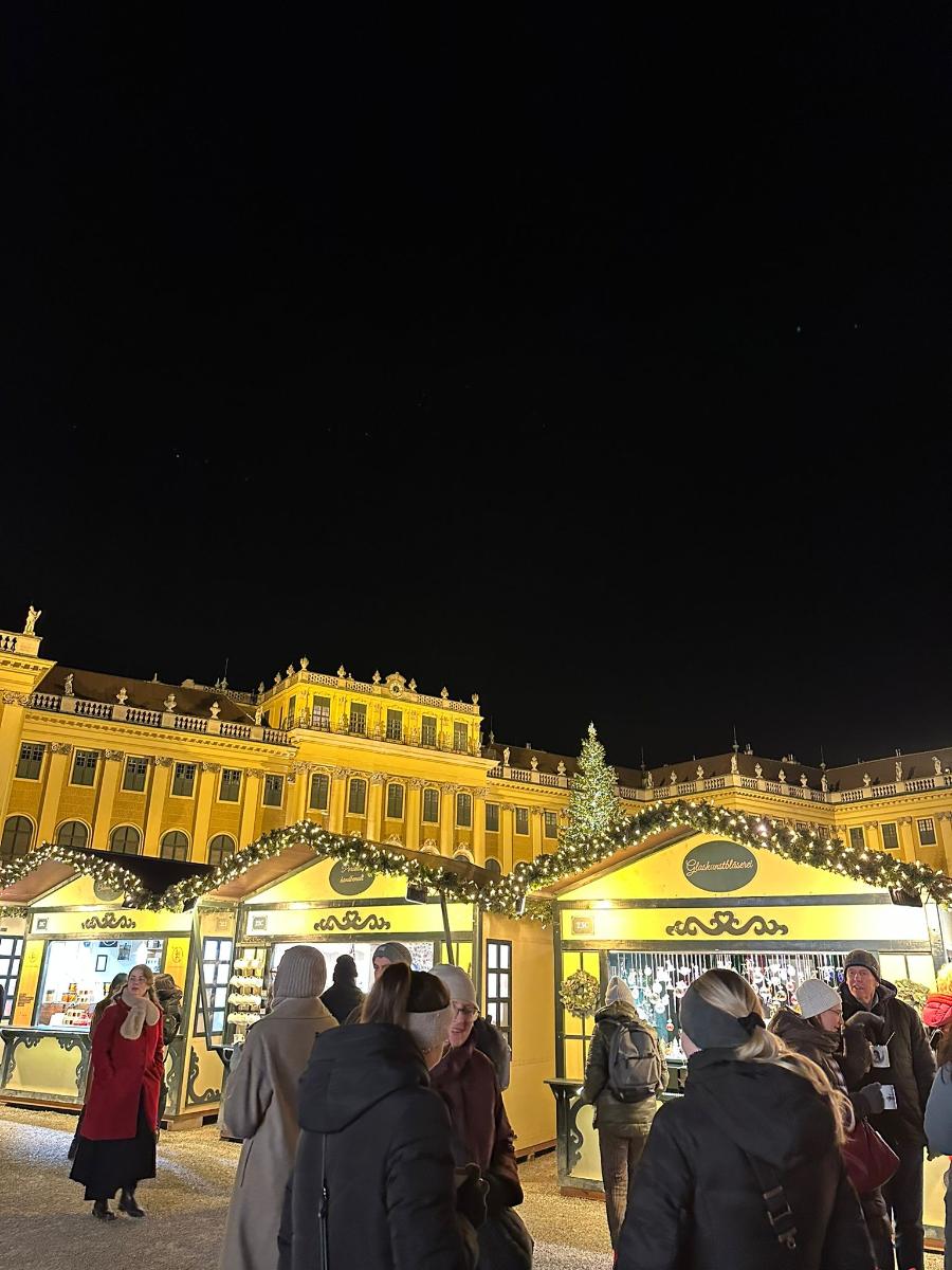 IMG-20251127-WA0022