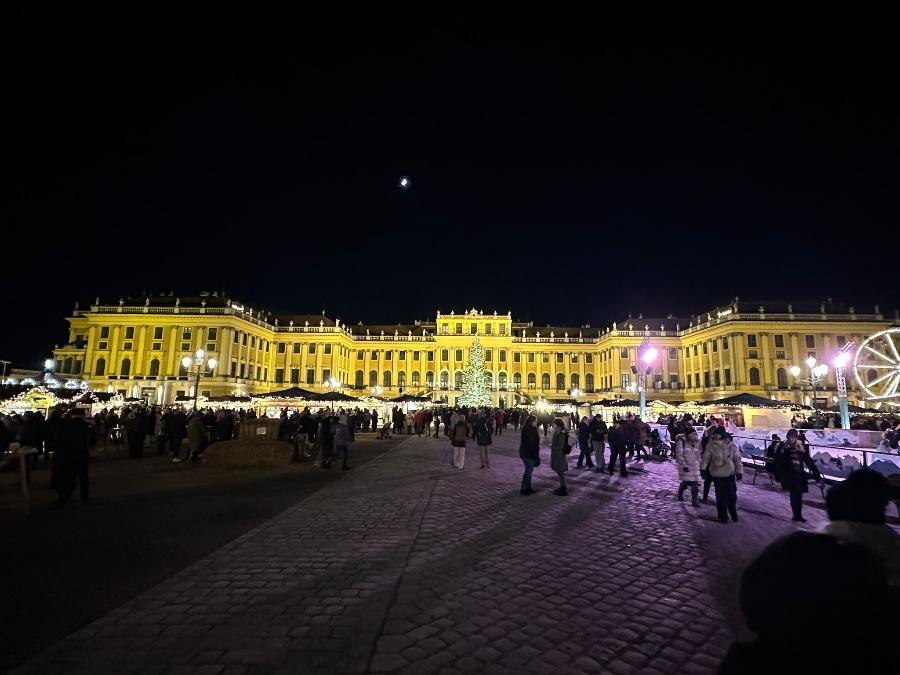 IMG-20251127-WA0025