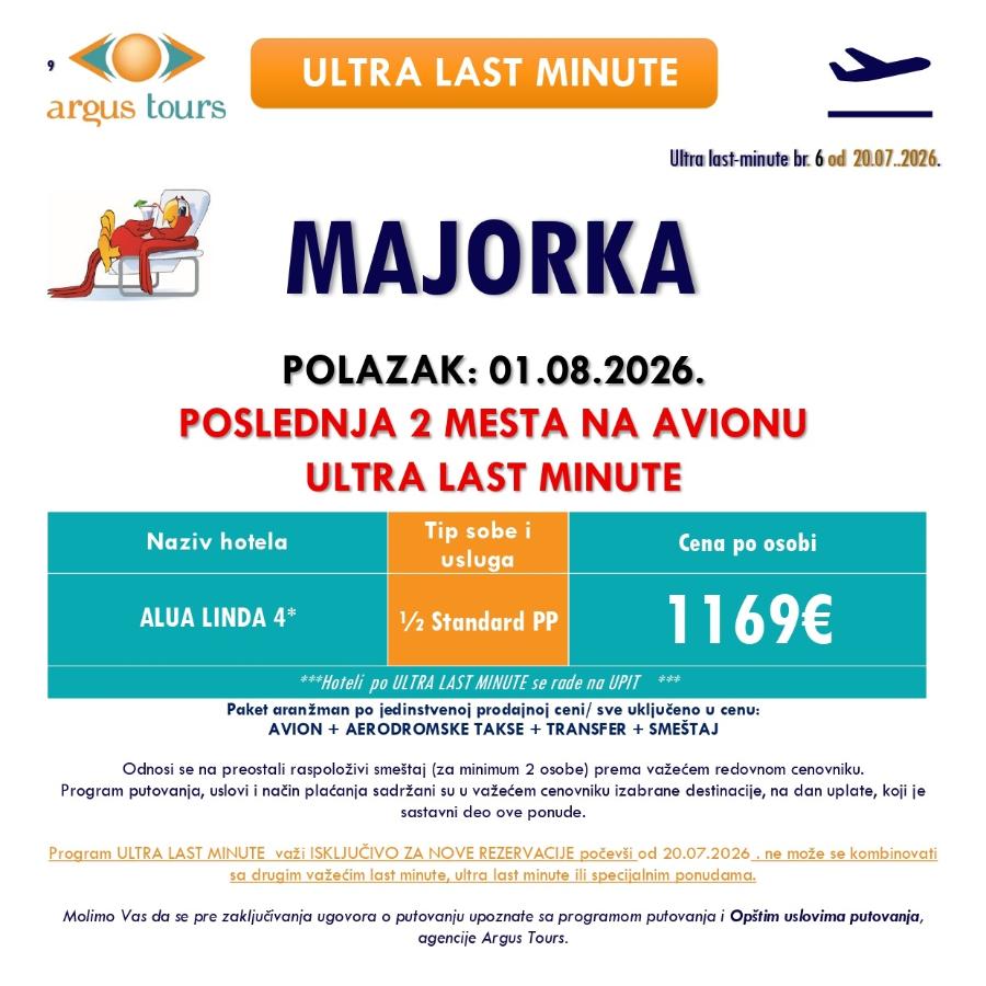 MAJORKA ULM POSLEDNJA 2 MESTA 01.08 _page-0001