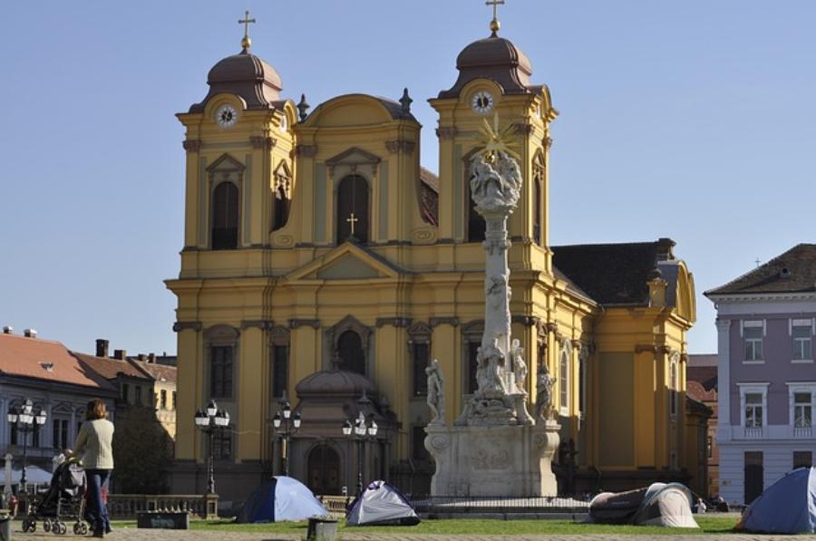 timisoara-217373_640