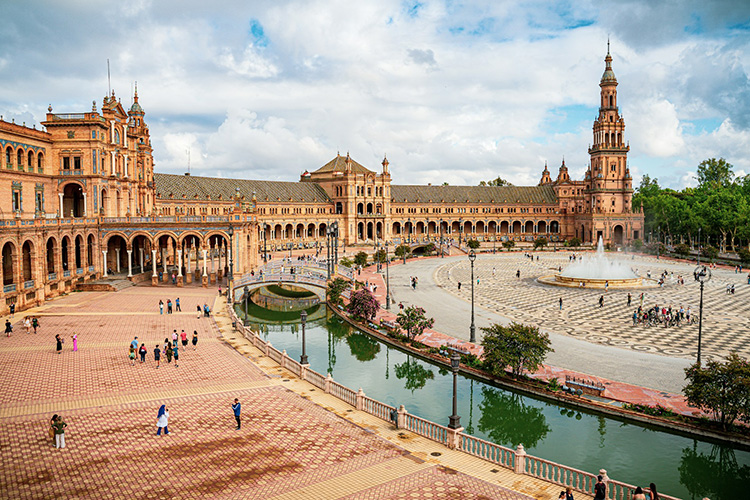andaluzija-409285.jpg