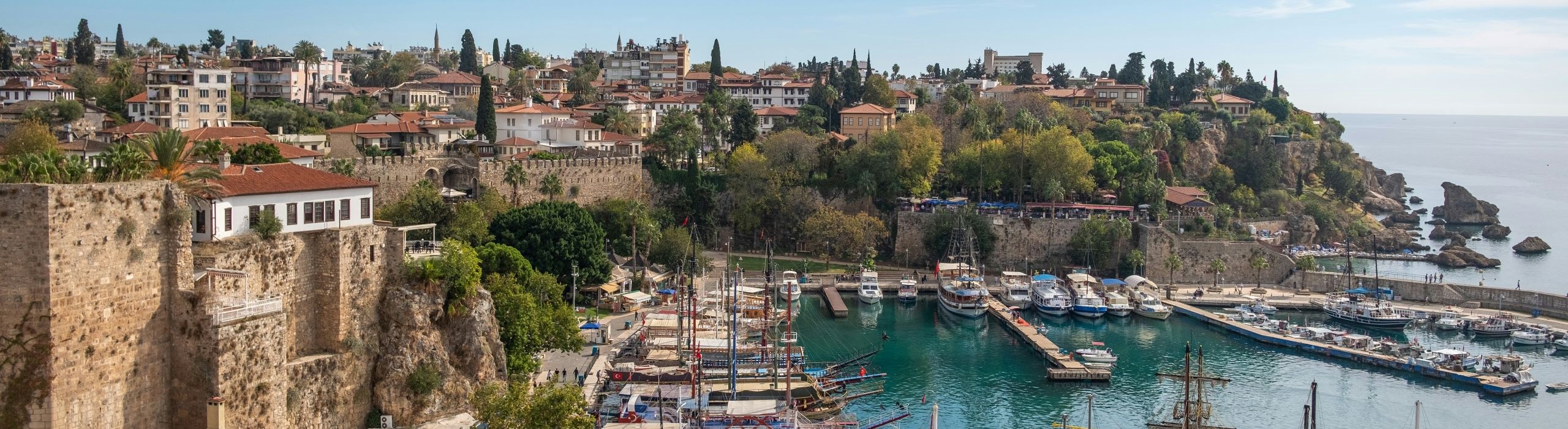 tasos limenarija argus tours