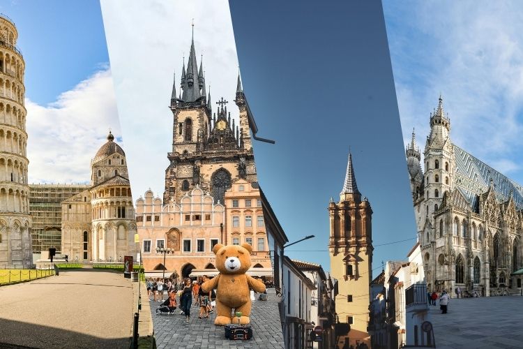 gradovi-evrope-akcija-septembar-db3baf-4ca344.jpg