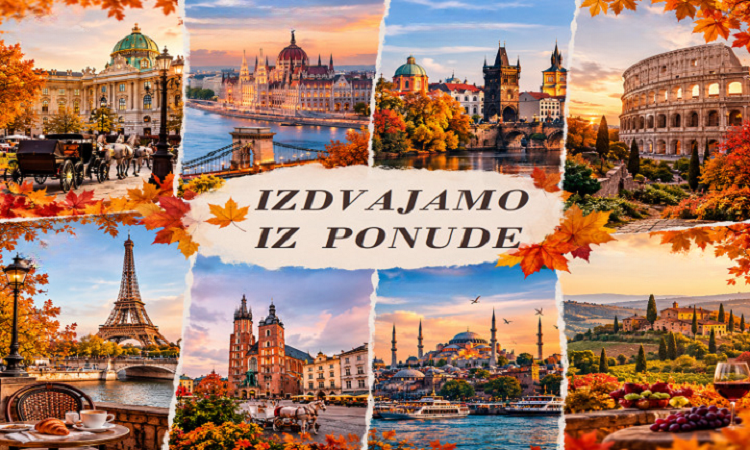 izdvajamo-iz-ponude_cleanup-941c76.png