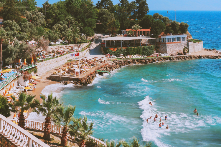 kusadasi-2d9093.png