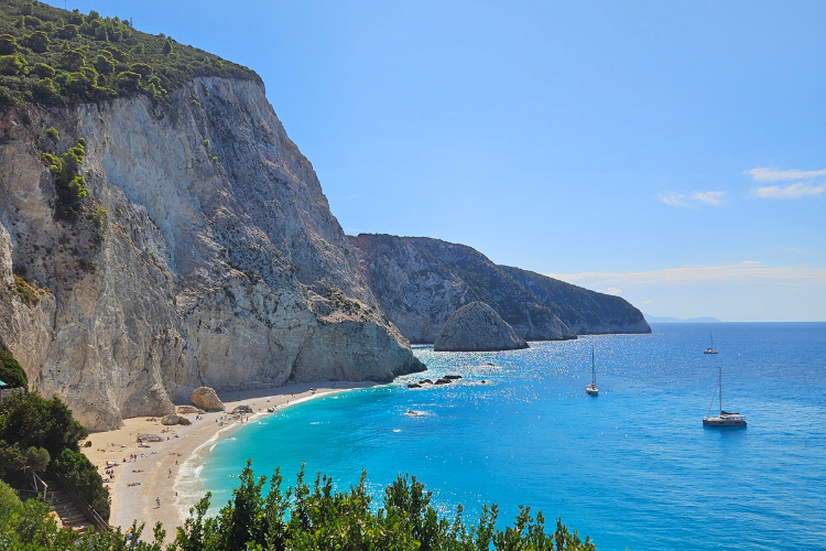 lefkada-1dcc03.png