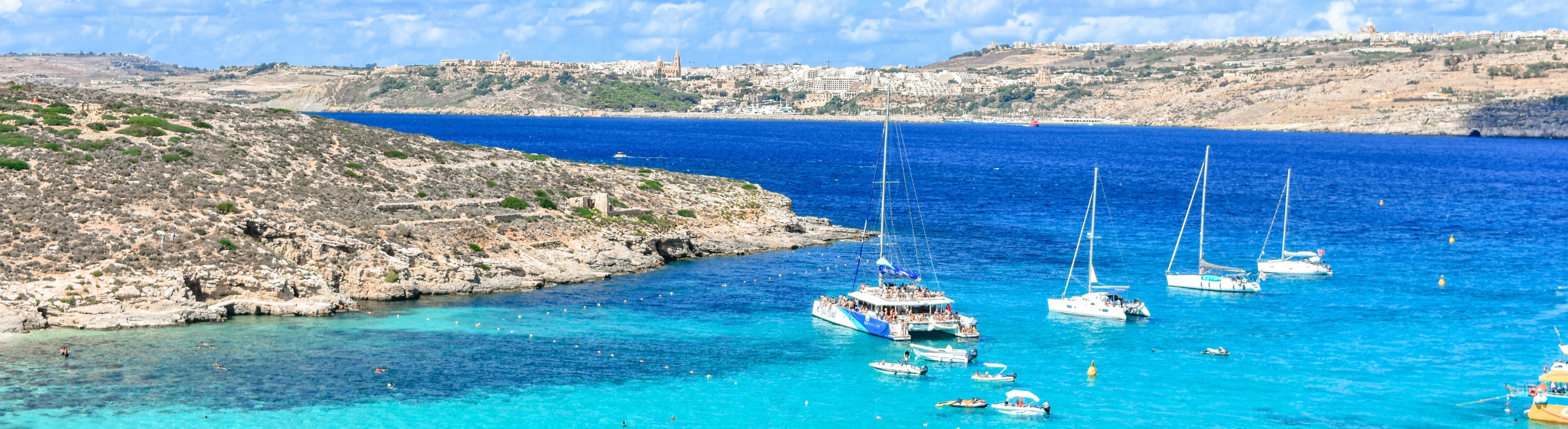 MALTA