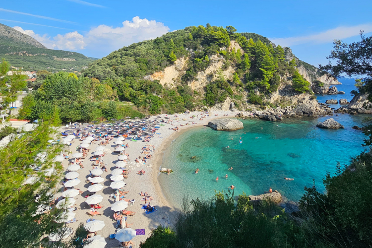 parga-dcd5f0.png