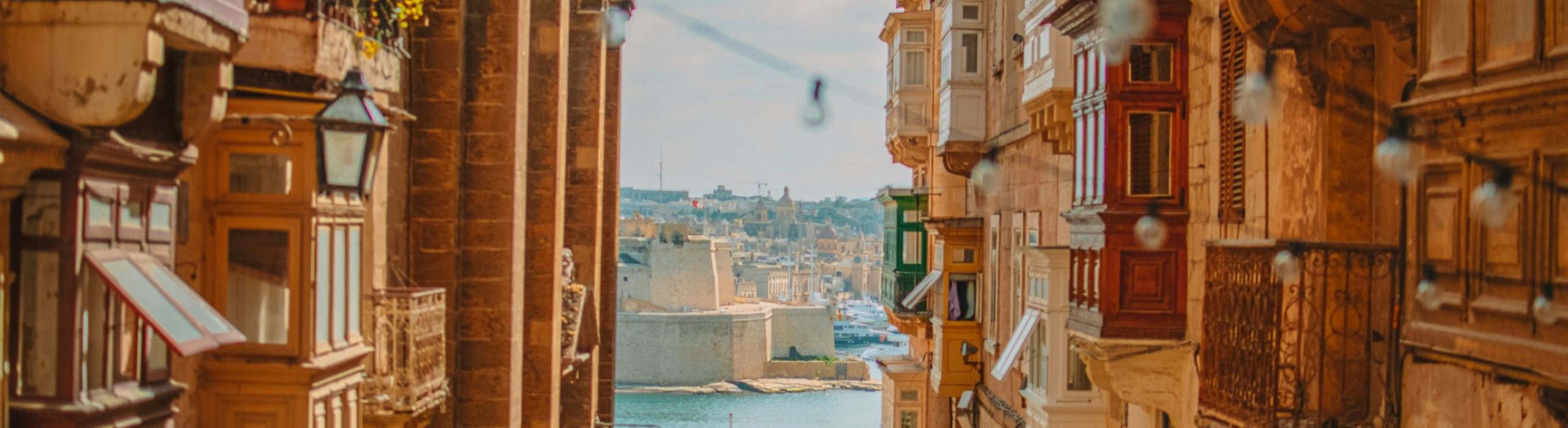 MALTA